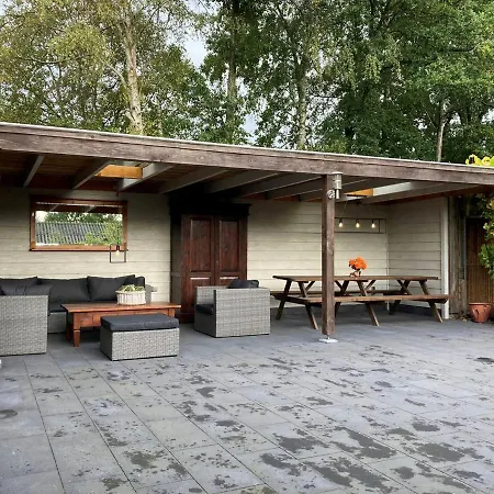 Max * Dongen