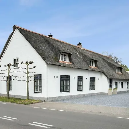 Max Guest house