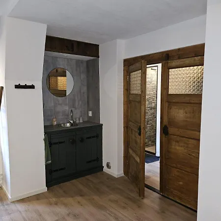 Max Guest house Dongen